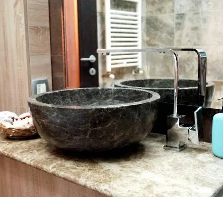 Apartment Magic Brasov